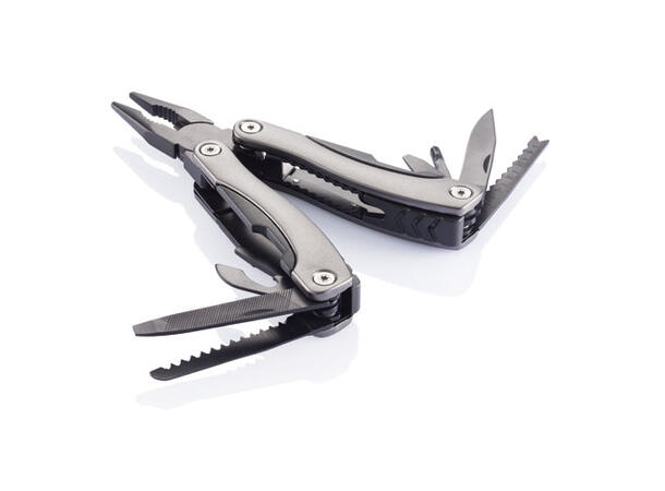 Fix grip multitool 